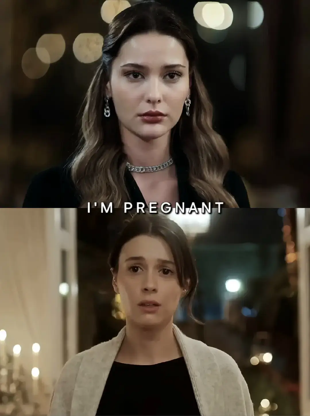 𝙣𝙤𝙩 𝙖𝙡𝙡 𝙢𝙚𝙣 𝙗𝙪𝙩 𝙖𝙡𝙬𝙖𝙮𝙨 𝙢𝙚𝙣 💔 #denizcanaktaş #denizcanaktas #miraydaner #halzey #denmir #halilibrahim #halilibrahimkarasu #zeynepleto #zeynepkarasu #hudutsuzsevda #hudutsuzsevdadizi #boundlesslove #unlimitedlove #turkishseries #dizi #turkishdrama #turkishdizi #couple #couplegoals #Love #aşk #fyp #foryou #foryoupage #trending #mafia #gangster #gangsta #mertramazandemir #afrasaraçoğlu #seyfer #afram #feritkorhan #seyrankorhan #yaliçapkini #yalicapkinidizi #yalıçapkınıdizi 