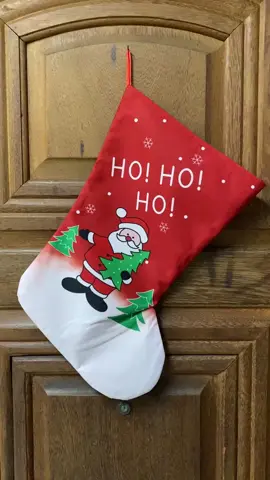 Meia Bota Natal Enfeite Natalino Porta Janela Arvore Decoraçao Papai Noel Pendurar Enfeite Evento Festa Comemoraçao Shopping Merry Christimas Fim de Ano #natal #natalino #xmas #christmas #decor #fyp #foryoupage❤️❤️ #loja #abmidia #blackfriday #decoração #enfeite #rj #boneco #bonecodeneve #casa #divertido #perna #Noel #quebranozes