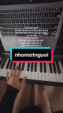 em yeu anh nhat tren doi.  #nhomotnguoi #thesheep #nhangoclinhan #cover