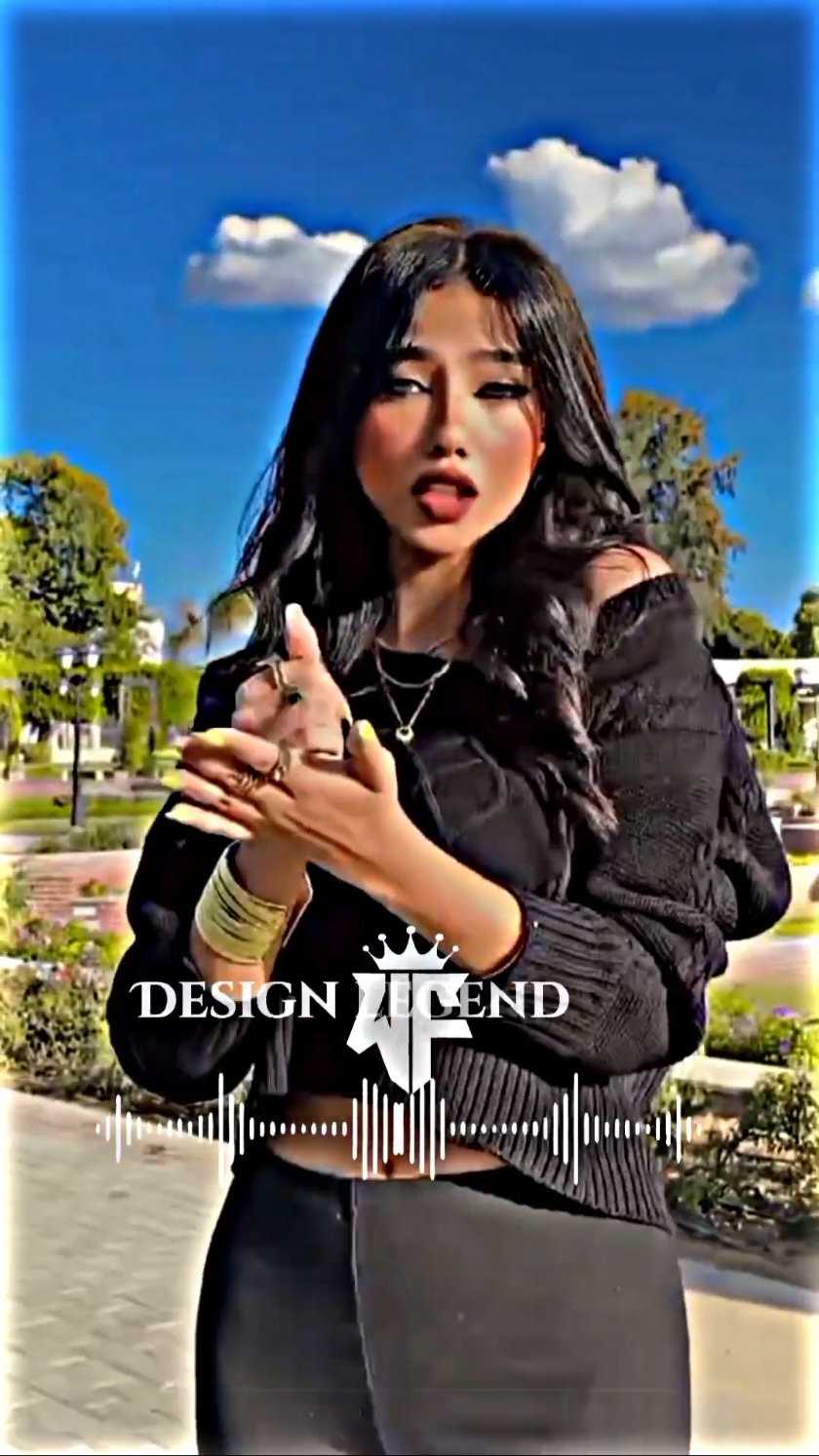 اغنيه البنت اللي انت نفسك فيها#👑design_legend🔥 #فين_حق_الفيديو #🔱⛓️سلسله_صفحنا🌏💪🏻 @🔥Design legend👑 @🔥Design legend👑 @🔥Design legend👑 