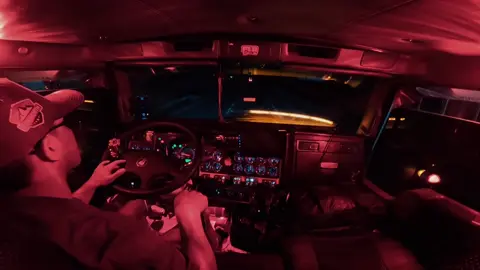 Si le preguntan que si ya me olvidó y dice que sí, te miente!#CapCut #fyp #foryou #foryoupage #tiktok #paratiiiiiiiiiiiiiiiiiiiiiiiiiiiiiii #p #kenworth #kw800 #colombia #maluma #cosaspendientes 