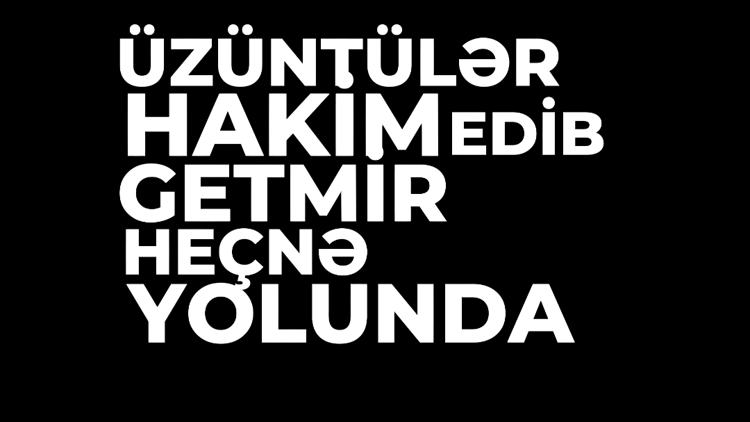 Çətin gəldi inan mənə yoxluğunda yorulmağ🤍)) #siyahekran #siyahekranlyrics #yazılıvideolar #lyrics #fypシ゚viral