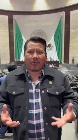 #Diputado #Morena #4Transformacion #Claudia #Presidenta #Chiapas #Ocosingo 