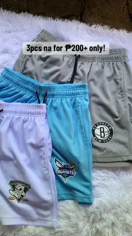 basketball shorts #shortformen #basketballshorts #foryou 