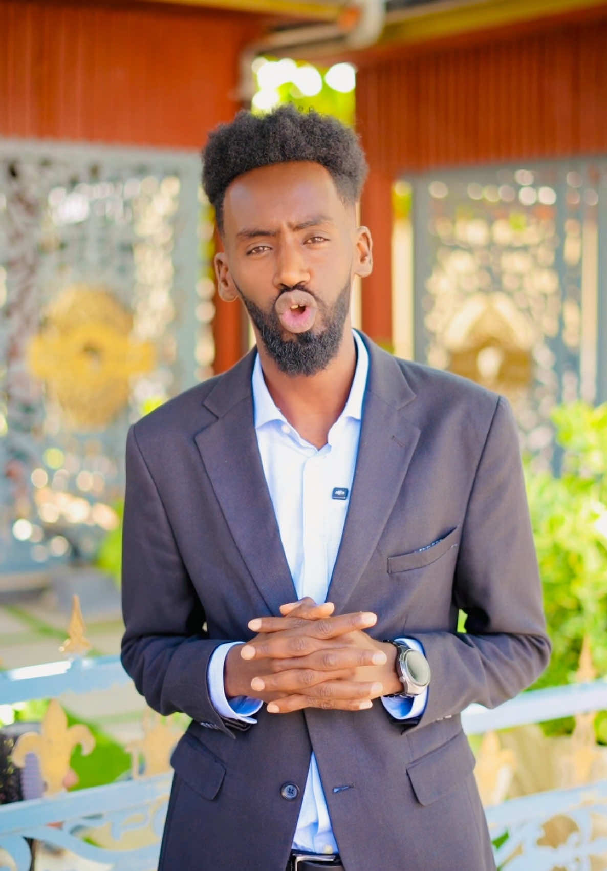 Doorasho qof iyo cod ah waa himiladeena#somalitiktok #mugadishotiktok #cagmadhige1 @Baana_boy✊✊🇸🇴🇸🇴 @Sayga haaji @Shiikh_Meel_Taagan🧍‍♂️ @Ramla ahmed🇸🇴♥️ @Abdi_Manaaaaaan🥷🔥 @samrasteyl111 