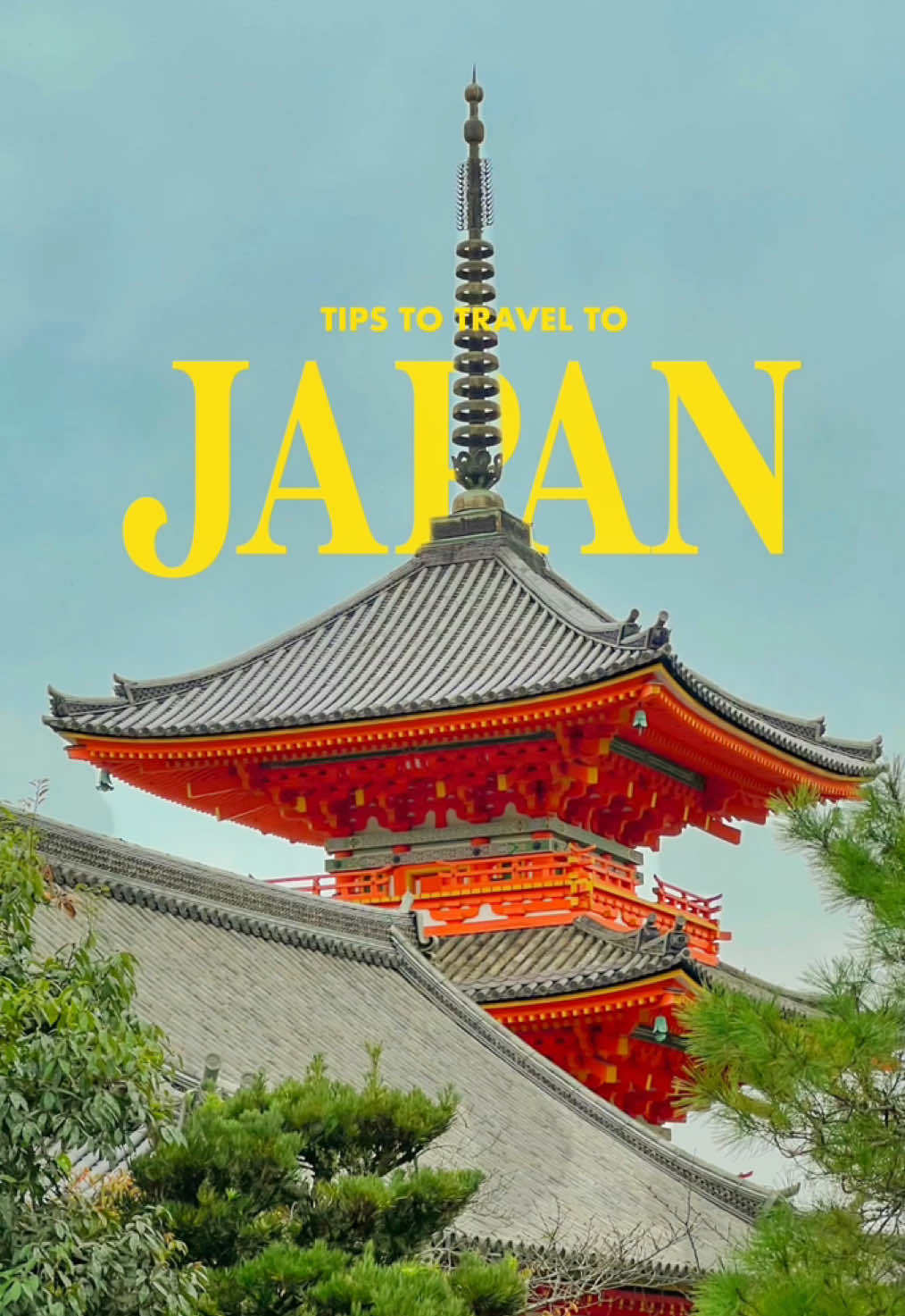 cus traveling to japan shouldn’t result in surviving off of cup noodles for the rest of the year 😩 #japan #japantravel #visitjapan #traveltipsandtricks 