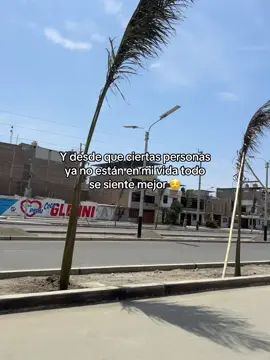 #fyppppppppppppppppppppppp 
