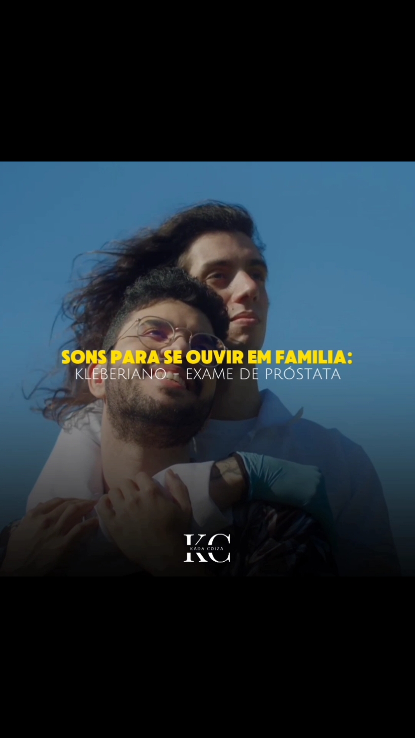 Parte 1 | Sons para se ouvir em família! . . . #kleberiano #musica #som #edit #fyp #fouryou #virał 