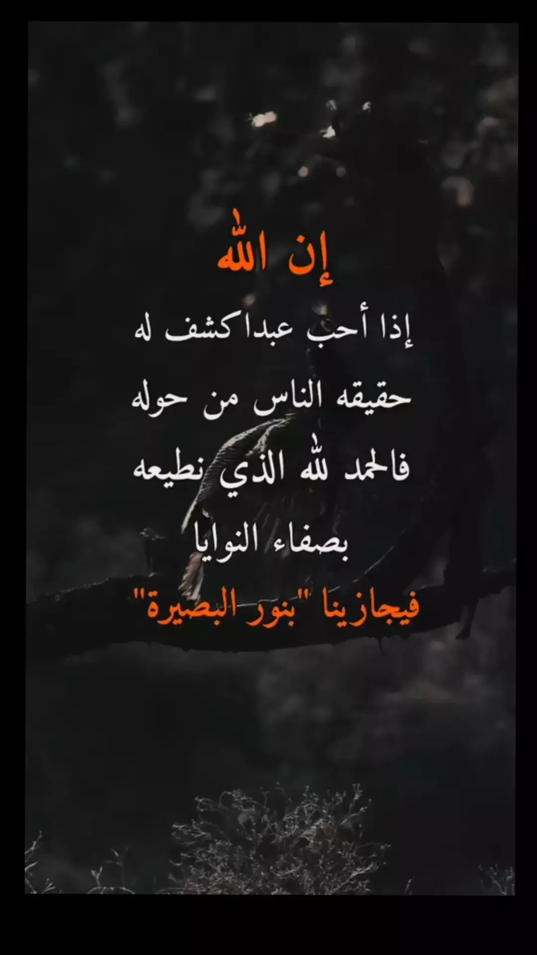 اتمنه انو الشخص الاسيه والانوايه الاسيه اتمنه من ربي يعذبه في الدنياء والااخرء ياربي💔