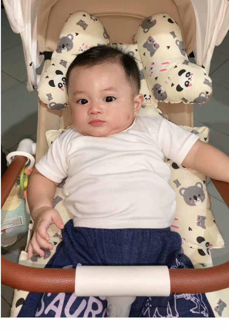 Aduh mau rebut hp nya duh😆🤏🏻#masyaallahtabarakkallah #allahummabarik #allahummashollialasayyidinamuhammad #allahuakbar #babybengong #babybangunbobo #babyboy #baby5month #baby6month #babytiktok #babygemes #babyhappy #babysehat #babytok #babygemes #babyhappy #babytok #babygemoy #babykesayangan #aunty #uncle #anaksholeh #anakpapamama #babylove #babyviral #babyviraltiktok #babyfyp #viralvideo #masukberanda #fypシ゚ #bismillahfyp 