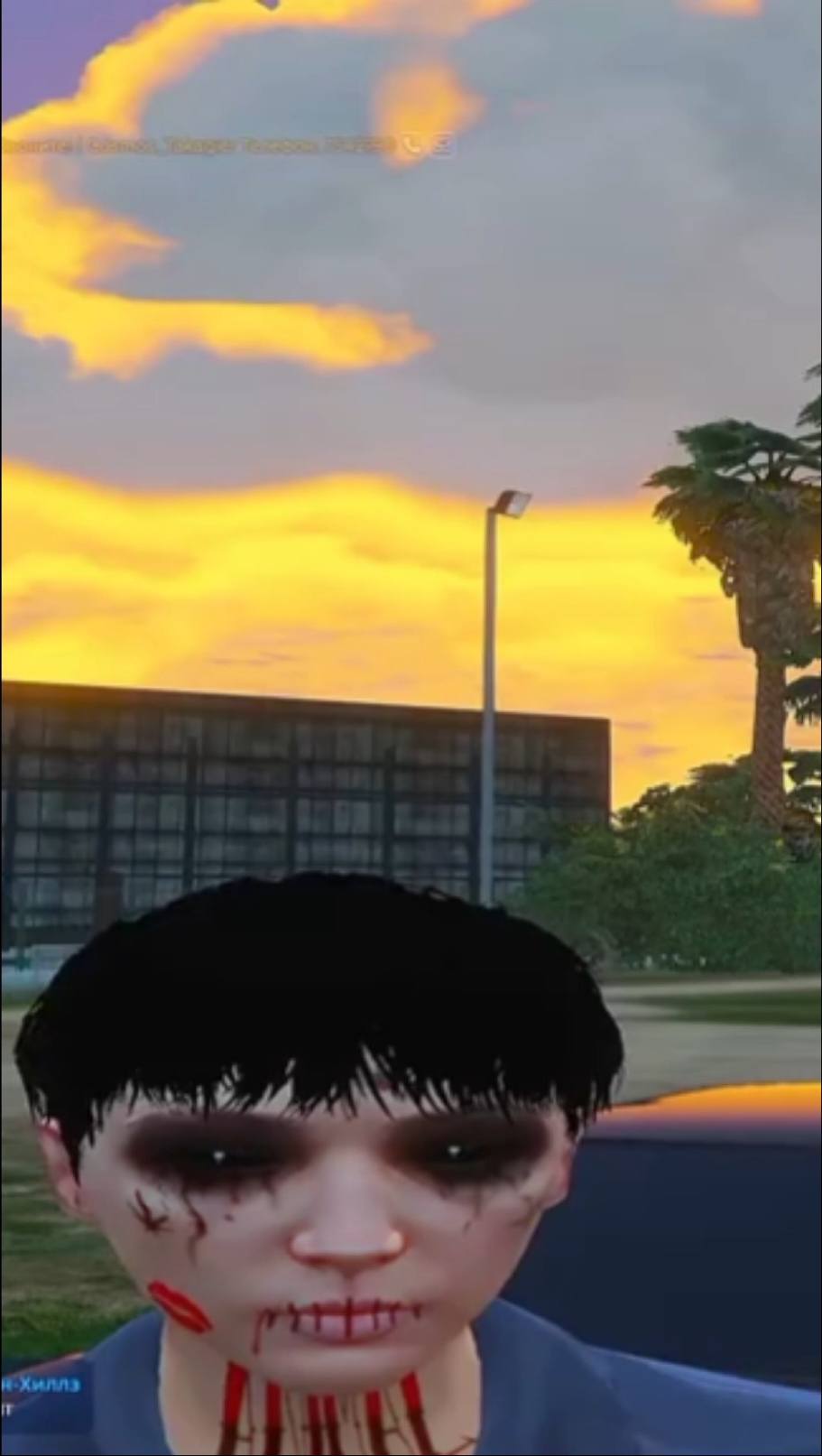 #gta5rp 