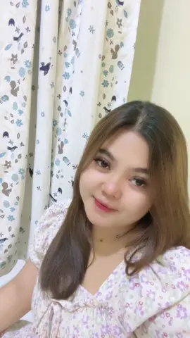 Byuhhhh lagu opo iki 🥴 #fyppppppppppppppppppppppp#xybca#fypforyourpage