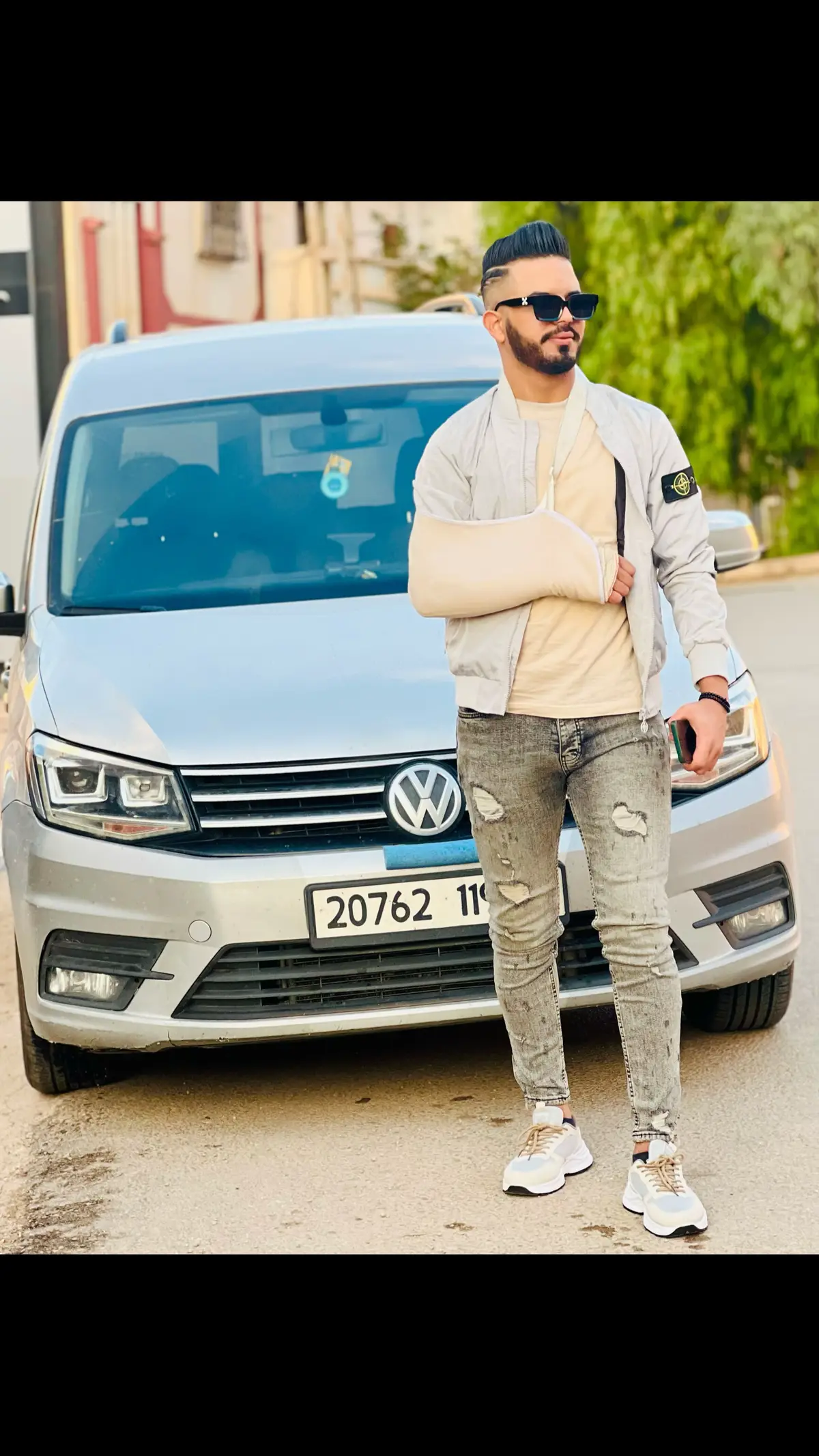 #capcut #wheneverwherever #explore #saida #sa3dawa20 #fyp #شعب_الصيني_ماله_حل😂😂 #tiktokindia ❤️🔥