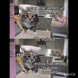 El Chef