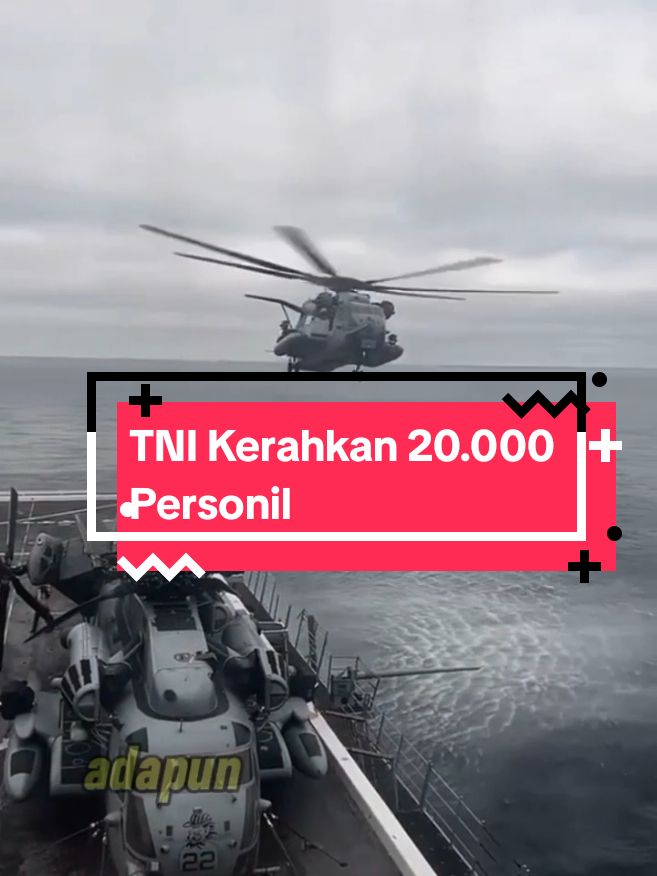 TNI Kerahkan 20.000 Pasukan  Antisipasi Dengan Malaysia #4u #xyzabc #fyp #foryoupage #masukberanda #politik #beritaterkini #viralvideo #president2024 #