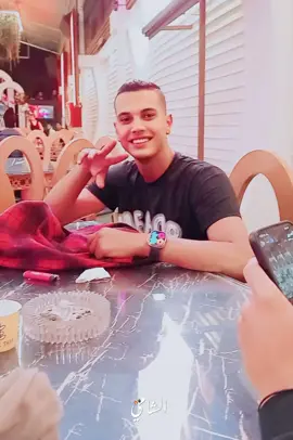 #CapCut 