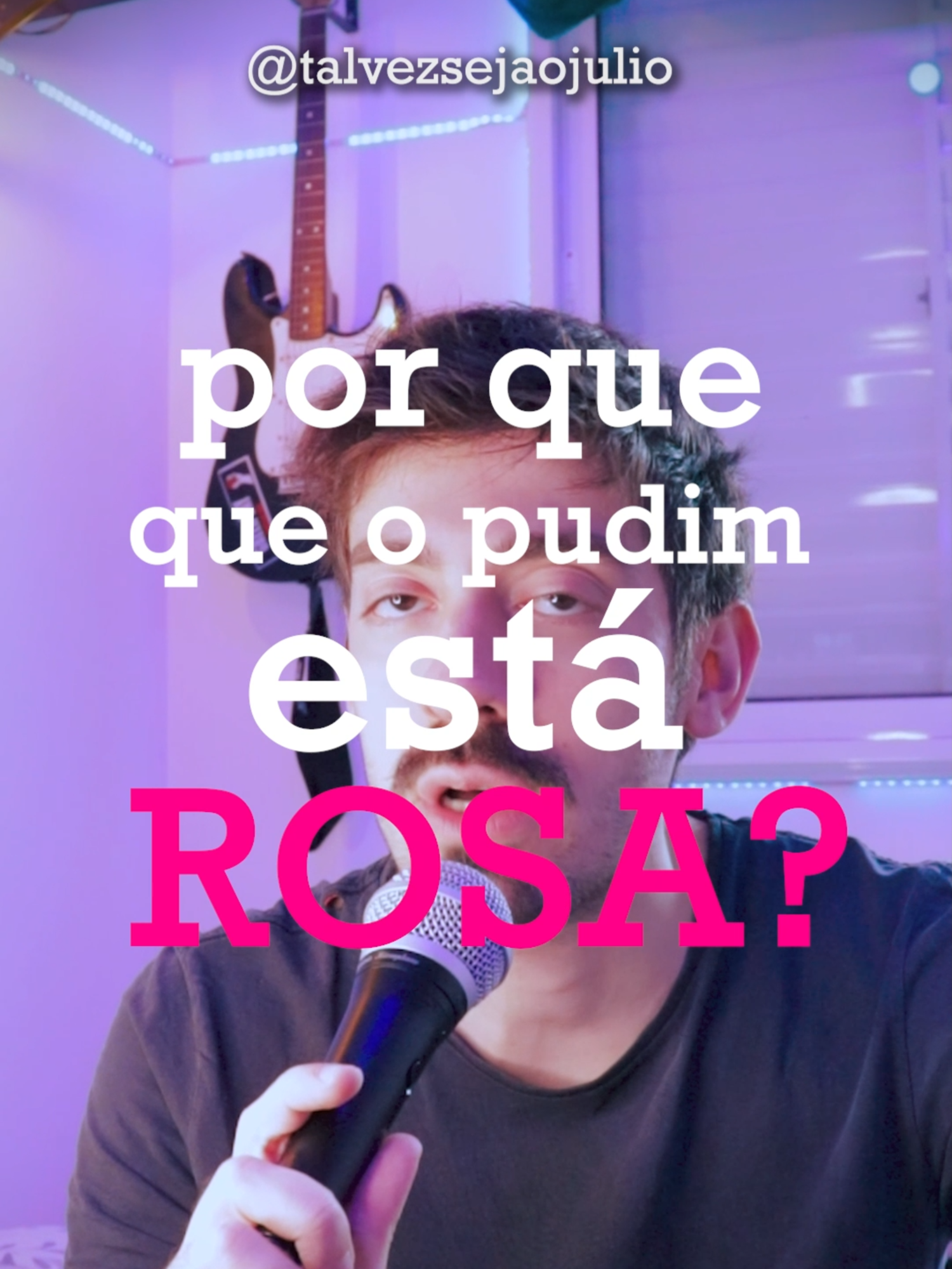 eu acho que meu pai ta de larica #pai #historias #comedia #gastronomia #humor #ironia #sarcasmo #meme