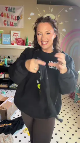IT’SSSS TIMEEEE 🎉🤘🏻💖…#MomsofTikTok #momlife #momtok #motherhood #mom #mama #relatable #cute #unboxing #parentsoftiktok #parents #sahm #kidsoftiktok #toddlersoftiktok #toddler #fyp 