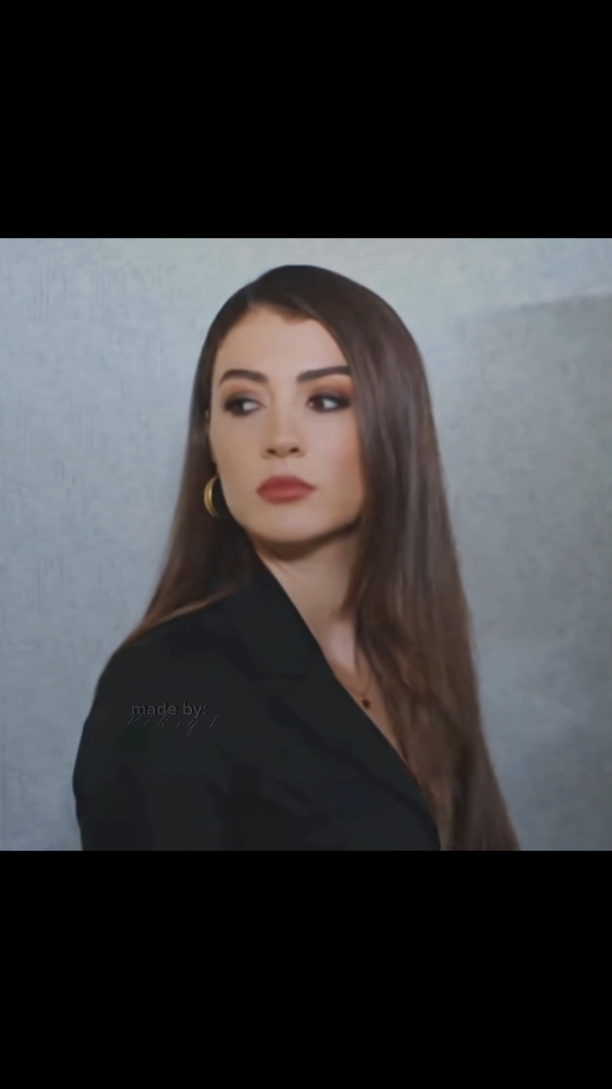 old esra❤️‍🩹 |  idea: @Series Turcas 🇹🇷🇹🇷🇹🇷 🤍 #esrakorfalı #ozankorfalı #burcuözberk #ilhanşen #turkishseries #edit #fyp #foryou #foryoupage | @Burcu's wifeyy🎀 @Seyroo🌟 @.tq1vrz @𝒛 @Ste. | 🤍