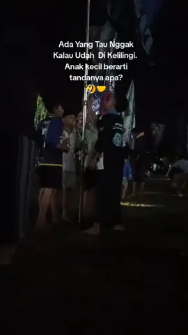 hayo😭#majelis #majelissholawat  #gandrungnabi #gandrungmania #syekhermania #mafiasholawat #fyp #viral #trending 