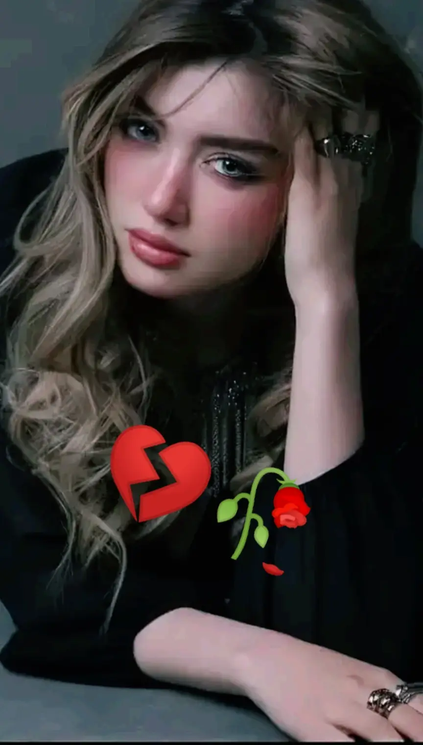 #kothiknamedit #💔💔🥀 🖤🖤#