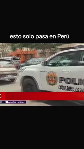 #paratiiiiiiiiiiiiiiiiiiiiiiiiiiiiiii #peru #solopasaenperu #peru🇵🇪 #noticias 