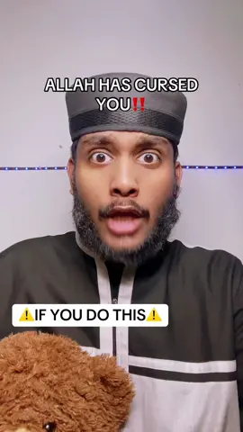 Stay away from these🥺 #muslim #desi #multiaverso #womeninmalefields 