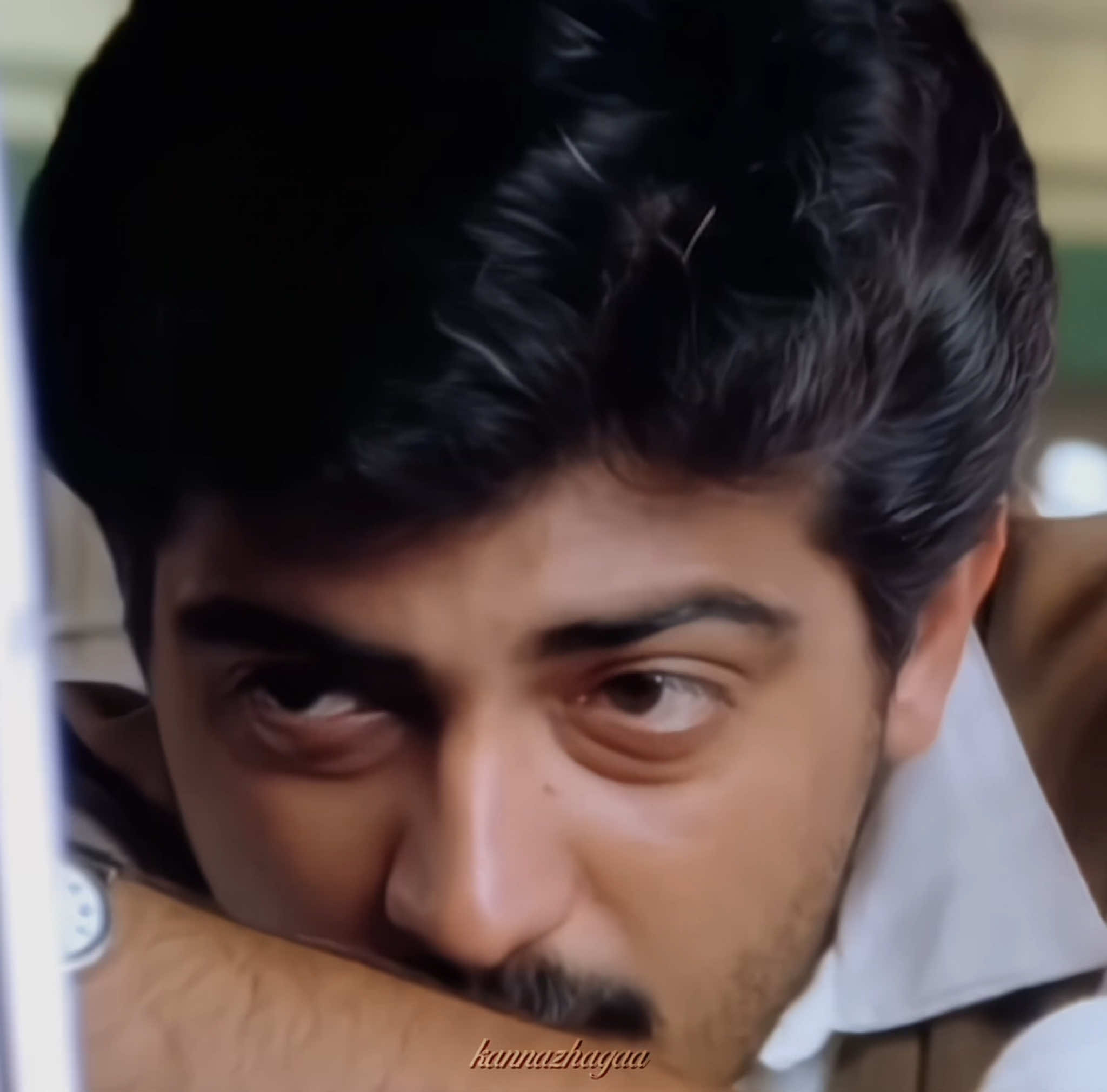 my roman empire 🥹☹️ | repost | #ajith #thala #tabu #kandukondenkandukonden #tamil #tamilmuser #malaysiantamil #malaysiantamilmuser #tamiledits #tamilsong #tamilstatus #tamillove #tamillovesong #tamillovestatus #tamillovescene #srilanka #southindian #fyp #foryou #fyppppppppppppppppppppppp 