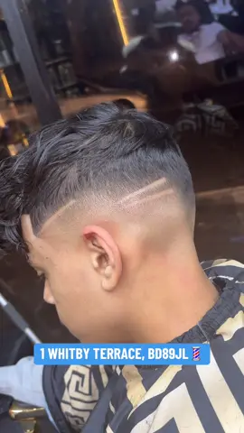 Get down for the cleanest fades🔥🔥 #fyp #barber #barbershop #skinfade 