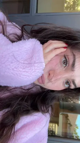 Autumn in California ☁️🧸