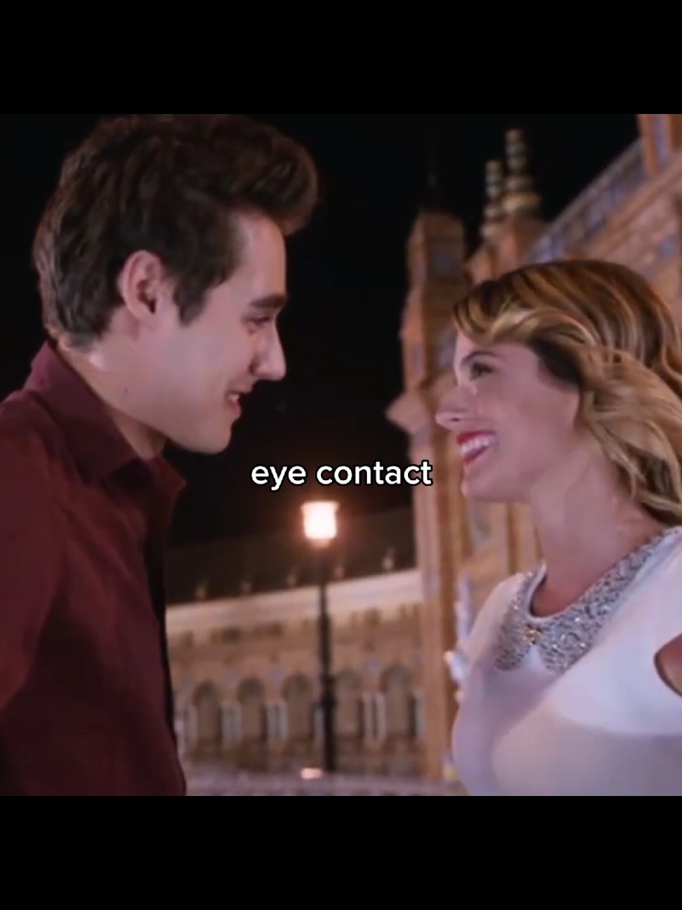 I love their connection  #jorgeblanco #martinastoessel #leonetta #violettacastillo #leónvargas #vilulovers #fyp 