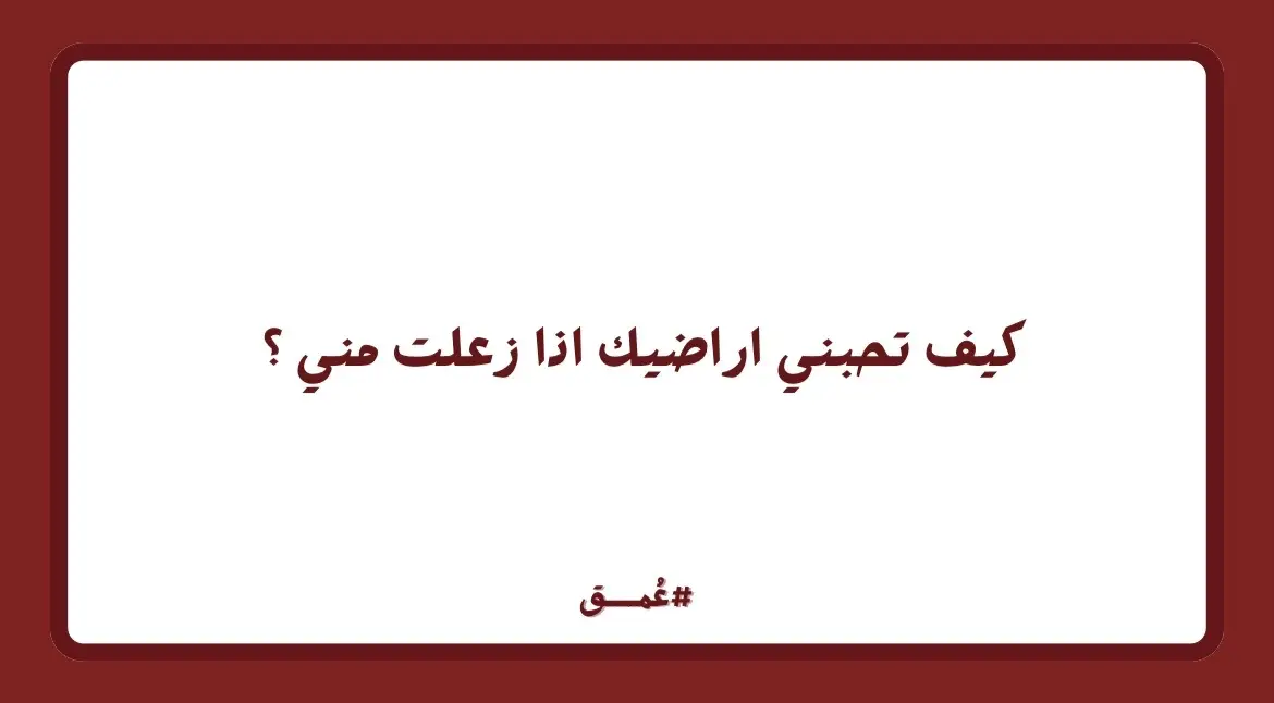 للطلب الرابط بالبايو   #العاب_رقمية #fyp #الرابط_في_البايو #foryou #العاب_pdf #العاب_كبلز 