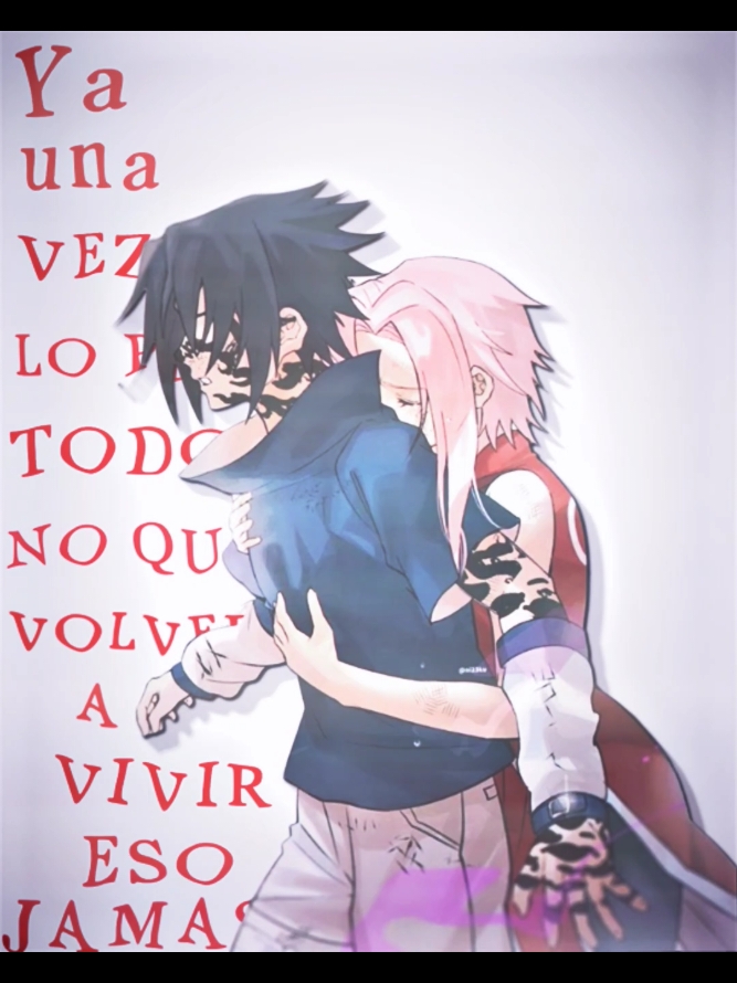 𝘿𝙚𝙗𝙚𝙨 𝙨𝙖𝙡𝙫𝙖𝙧 𝙖 𝙎𝙖𝙠𝙪𝙧𝙖  💗 Audio del capítulo #78 del anime Naruto clásico y en el manga el #133 🌸 #Sakuraharuno #sakurasback #sakura #borutobluevortex #boruto #manga #sakura #sasukeuchiha #Anime #sakurasolos #sakutard #Sakutard #hinatard #Sakurasolosatufav #Sakurasolos #Sakurauchiha #Sasukeuchiha #kishimoto #Naruto #paratii #sakurasolos #sasusaku #narusaku #basunaruzzz #leesaku #sasunarumid #basunaru #Narutomid #gokumid #douyin抖音 