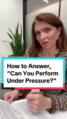 ⬇️ Has this happened to you in a job interview? They ask you a question and you take it in the wrong direction.    Perhaps you misunderstood them.    Perhaps you’re showing off.    Perhaps you’re so nervous you over act and embarrass yourself.   It’s ok.    👩🏾‍💻Remember that the person interviewing you has also been in your shoes. They have also been nervous in an interview.    It’s ok.    Interviewing is weird and not standardized and sometimes we take ourselves too seriously or we don’t take our selves seriously enough.    It’s important to know yourself so you’ll know when and how much to show your personality.    👨🏻‍💼Do you know what your interview style is?  👉Watch this video  @Anna Papalia to learn how to discover your interview style 👈   I, myself, am a Charmer in job interviews. I love to have fun and I love to get to know people and can easily get distracted by getting to know someone. I also can take it too far and show off and perform a lil too much    🤨Challengers need to be respected and heard in job interviews and can take it too far by being aggressive, asking a lot of tough and ill-timed questions. Questions that are too hard hitting, and almost inappropriate for the situation “I saw on your website that your marketing division found itself in some hot water and is in some legal trouble, can you tell me more about that?”    🤩Harmonizers want to adapt above all else and they can lose themselves by being overly agreeable and accommodating. They so badly want to get along with the team and show that they are eager to fit in that they defer to the interviewer, and not own their opinions, or personality. “Absolutely!” “I don’t mind” “I can fit in wherever”   🥸Examiners see job interviews as something they are either going to get right or wrong so they have a tendency to not open up, stick to a pre-determined script and downplay their personality. Because of that they are seen as very serious, private and even not interested because they don’t “play along” in interviews.    👉Get an Interviewology Profile to discover your Interview Style use code Unemployed for 50% off 👈   #interviewprep #jobinterview #corporatehumor #interview #queen #career #job #corporatejobs #jobsearch #underpressure #howtogetanewjob #careercoach #creatorsearchinsights 