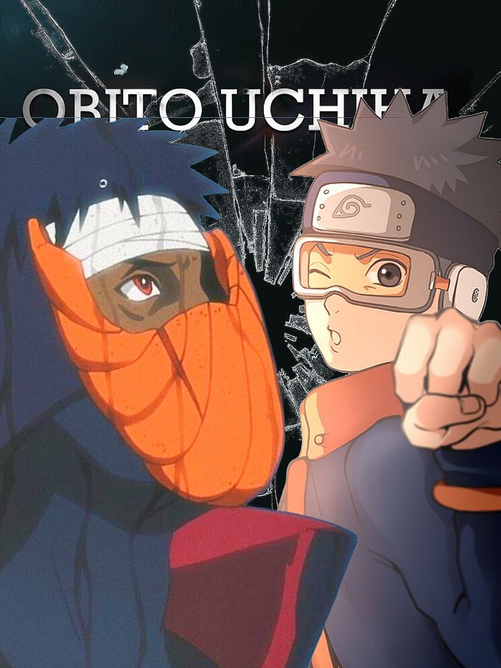 OBITO MADARA SON EDIT TAMIL  . . . . #aadithanedits #tamilwhatsappstatus #tamilnarutoedit #obitouchiha #obito #madara #madarauchiha #naruto #narutoshippuuden #narutoedit #anime #edit #animeedit #fyp #fypシ #viral #parati