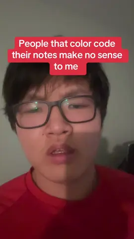 Apps free asf #school#education#yap#rant#foryoupage#fypシ#fyp#asian#theangryasian#yellowdafodilhoneybutterlemoncomplexion  