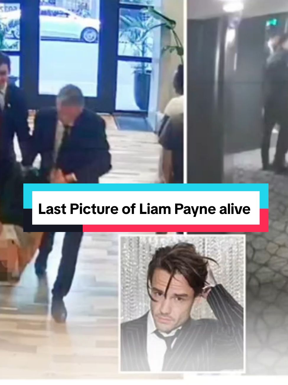 #celebrety #breakingnews #foryou #fyp #updates #dayli #worldnews #whatreallyhappened #liampayne #onedirection #singer #lastpicture #cctv #fainting #casasurpalermo #buenosaires #argentina 