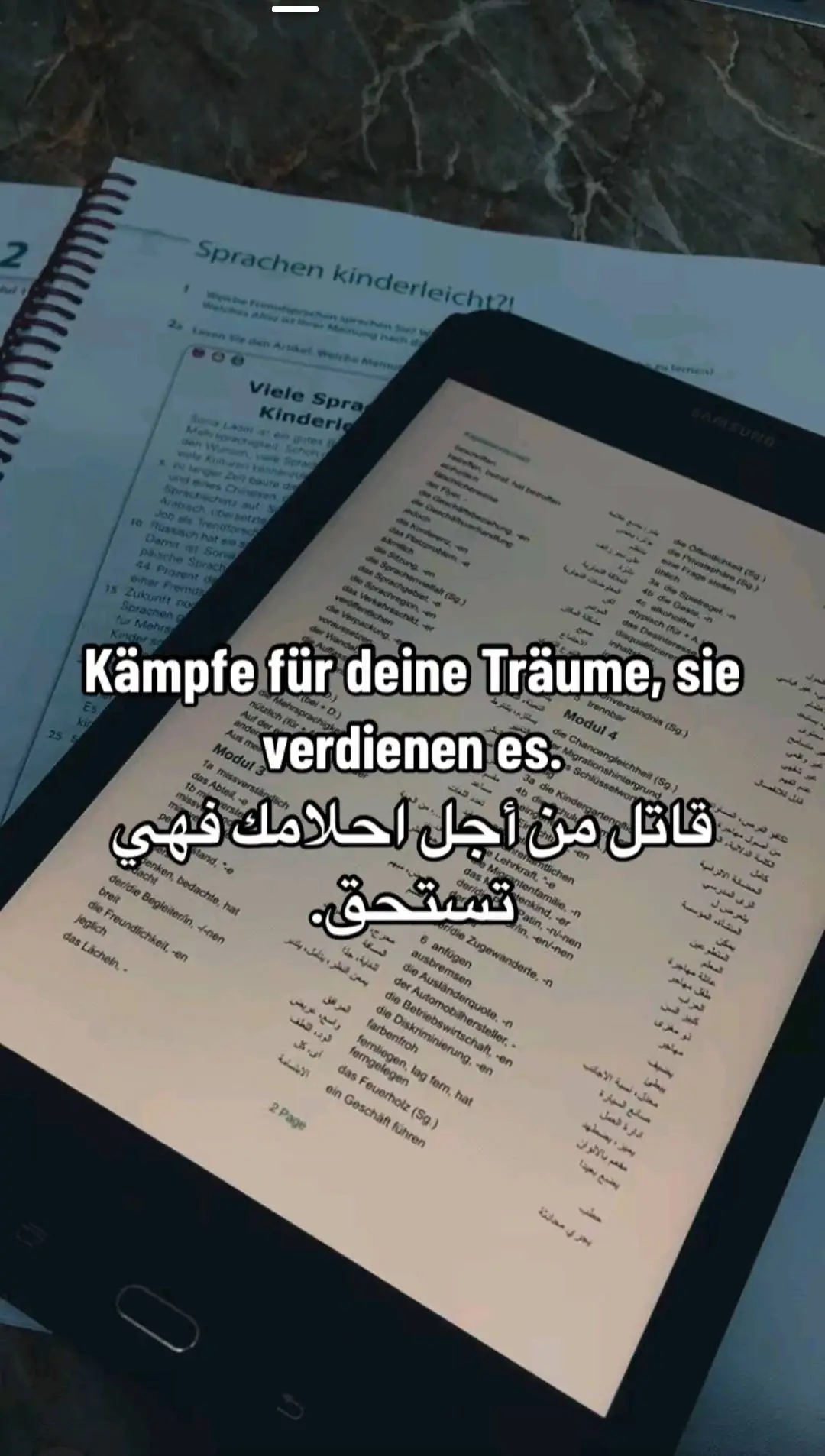 #🇩🇪🇩🇪🇩🇪🇩🇪🇩🇪🇩🇪germany #deutschland #إزاي_نقولها_بالألماني #المانيا #deutschland🇩🇪 