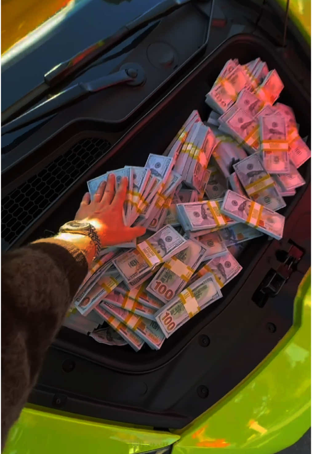 #money #luxuryhomes #motivation #luxurylifestyle #luxurycars 