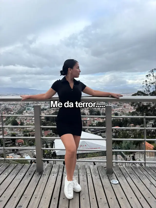 🍻#no #sera #de #tomar #untraguito #parati #fypシ゚viral #ecuador #trendviral #alcoholicas #misegundavida #viralvideos #tiktokviral #fppppppppp 