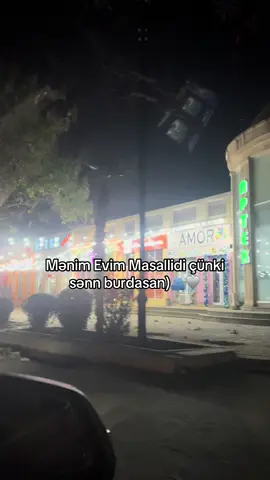 #masalli44 #masalli #masalli🇦🇿 