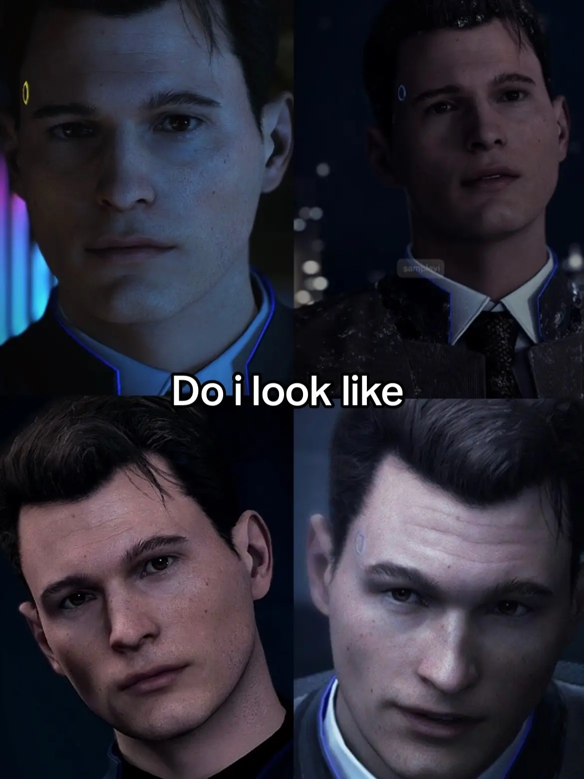 He does tho Also tysm for 400 flw!🫶🏻) #bryandechart #coleanderson #detroitbecomehuman #bryandechart #rk800edit #detroitbecomehuman #connordetroitbecomehumanedit #hankdetroitbecomehuman #hank #for #bryandechartconnor #foryoupage❤️❤️ #funnyy #emotional #fyppppppppppppppppppppppp 