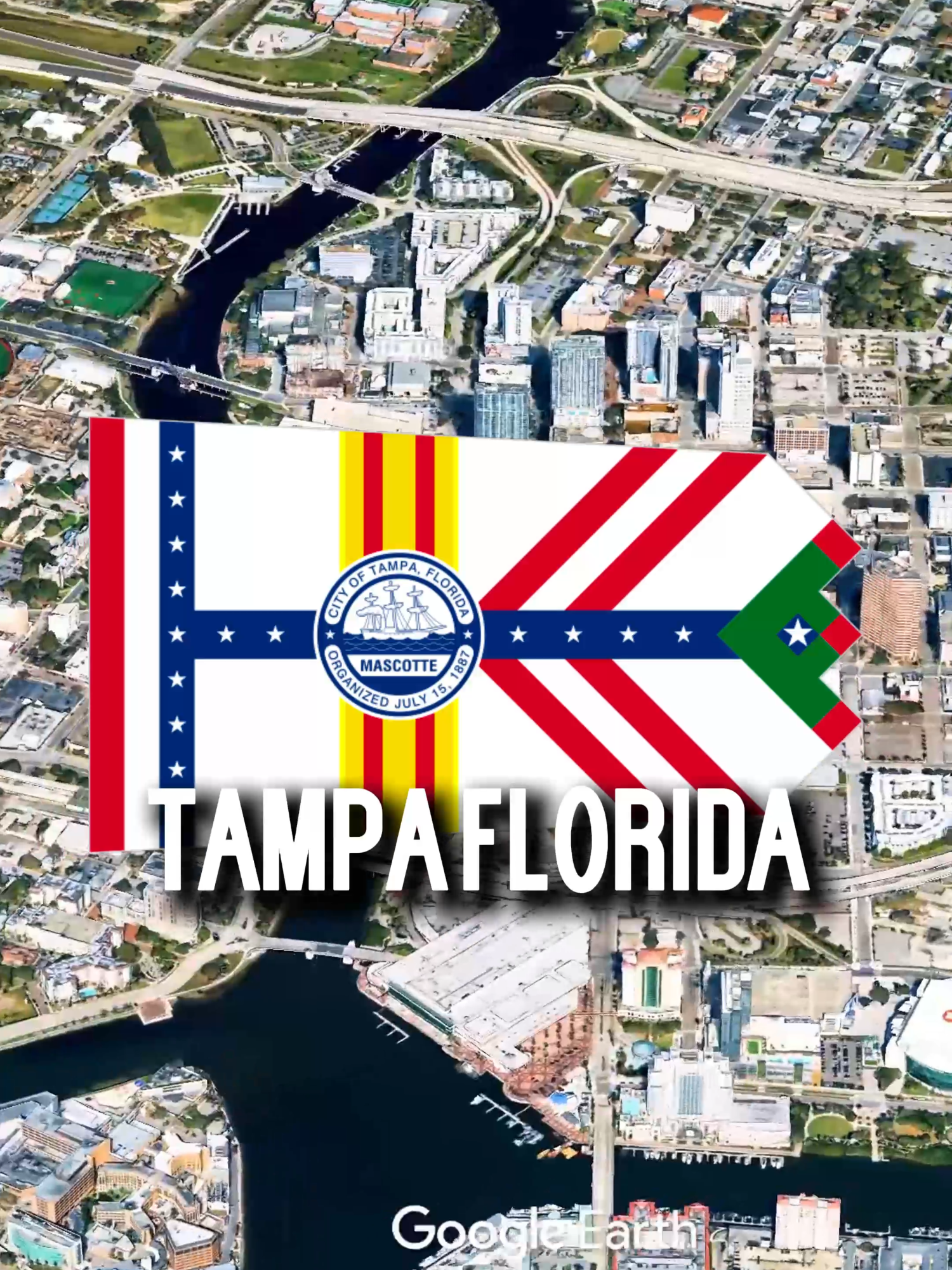 Ready to OWN THE LIBS in a city built for petroleum fans just like you? Then you need to go to TAMPA FLORIDA!🛣️🌴🇺🇸🐊 #satire #urbanism #geography #cityplanning #tampa Tampa, Florida, is not just a city—it's a haven for American patriots, car enthusiasts, and those who cherish the freedom of the open road. Located on the Gulf Coast, Tampa offers an unbeatable combination of sunshine, smooth highways, and an unparalleled driving experience. Whether you're cruising down the scenic I-275, enjoying the wide streets, or revving up your engine at a local car show, Tampa is where car culture thrives. Why is Tampa the best city in the world? It's simple: Tampa offers the perfect environment for people who love their cars. With less traffic congestion compared to major cities like Miami or Orlando, you can enjoy driving without the constant stop-and-go grind. The city's road infrastructure is built for easy navigation, and the warm weather means you can drive your car year-round. Plus, Tampa’s proximity to the open roads of Florida means you can embark on endless road trips to the beach, the Everglades, or other iconic Florida destinations. Petroleum lovers will feel right at home here too, with gas prices often being more affordable than in other parts of the country. The combination of efficient roads and low fuel costs make Tampa the ultimate destination for those who take pride in their vehicles. For those who love the freedom of the open road, there's no better city than Tampa. With a laid-back lifestyle, endless sunshine, and a thriving car culture, it's truly the best city in the world for driving enthusiasts and proud Americans alike. Explore Tampa today and see why it's the ultimate destination for car lovers!