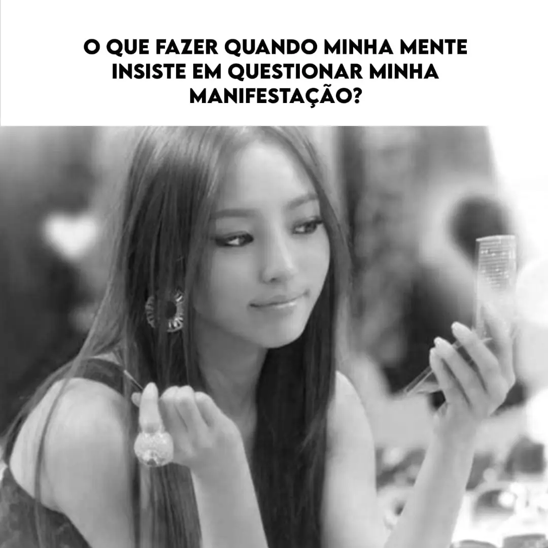 #leidasuposição #manifestação #viral #fyp #subliminal 