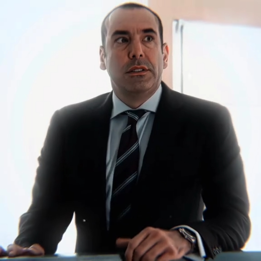 | Qual Personagem Favorito De Vocês? ( De Suits ) - #suits #suitsedit #homensdeterno #louislitt #louislittedit #fyp #fyy - |