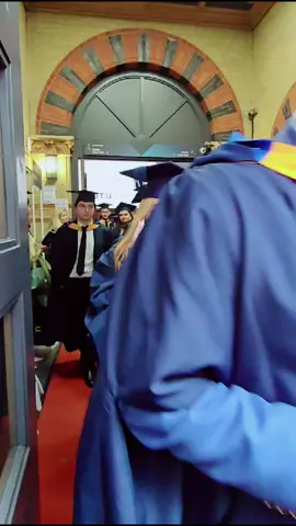 #graduation #cambridge #celebration #trump2020 #degree #foryo #trendingvideo #viral_video 