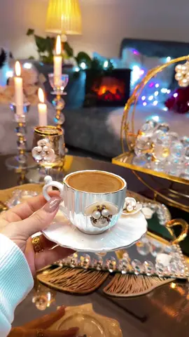 #مختلفة👑🥀بتفاصيلي #حبي_نفسك_قبل_الكل #قهوتي_معشوقتي_تصويري_مزاجي_الراقي🤍☕🤎 #تفاعلكم_يساعدنا_على_الاستمرار💯💯 #قهوتي_farah_al_hyaat🤎 #اكسبلورexplore 
