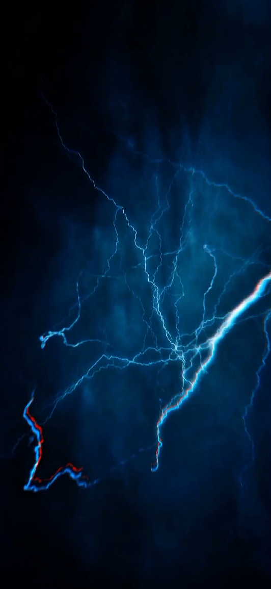 #lightning #thankyou #livewallpaper #live #livewallpaper4k #4k #4kultra 