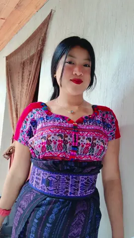 🥰🥰🥰🥰🥰🫠😍😍