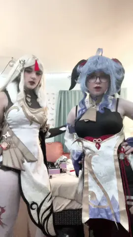 We dont have a keqing.. sorry Moots @Alo @Tay Bear 🇵🇸🧸 @aus ─♪ @artworld_cosplay @𝒞𝒾𝑒𝓁/𝒜𝓁𝑒𝓍 [%41] 🫧 @𝕷𝖊𝖔 <33 [ 59% ] @💜Akira💜 @Azukii 🫐 @Snickers  @✰𝚈𝚘𝚞𝚛_𝙶𝚒𝚛𝚕_𝙰𝚖𝚜_✰ @𝑪𝒂𝒓𝒏𝒂𝒈𝒆/𝒁𝒆𝒏𝒐𝒇𝒚𝒙  #genshin #GenshinImpact #genshinimpactedit #genshintok #genshincosplay #genshinimpact #genshinimpactfanart #ningguang #ningguanggenshinimpact #ningguangsupremacy #ningguangcosplay #ningguanggenshin #ningguangedit #ningguangggenshinimpact  